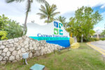 $480K Turtle Centre fraud case returns to court