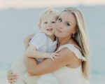 In their own words: Mums share their stories of struggle