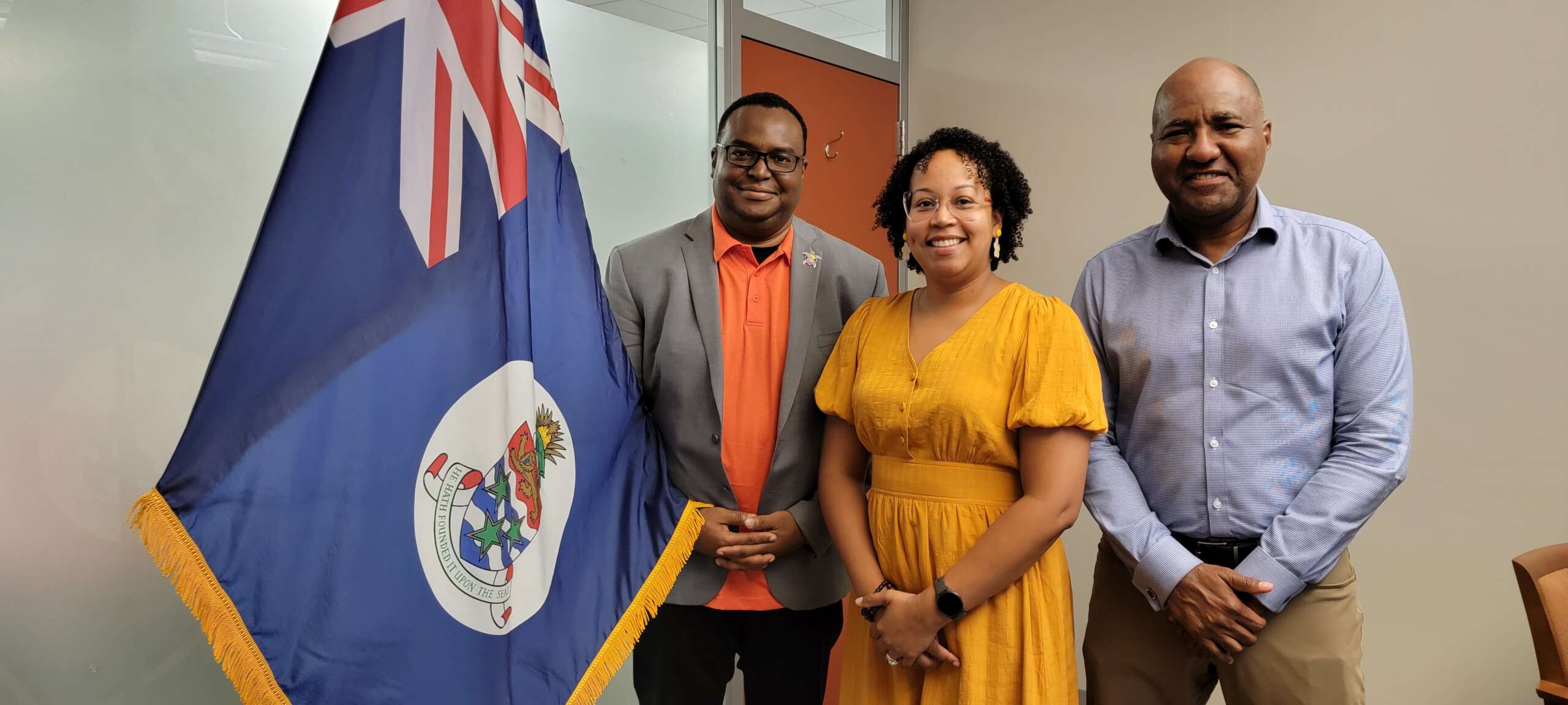 International Women's Day brings renewed call for increased maternity