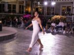 Miss World Cayman hosts 3rd annual Bow & Stilettos fundraising event