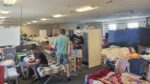 Government to expand detention centre to house Cubans