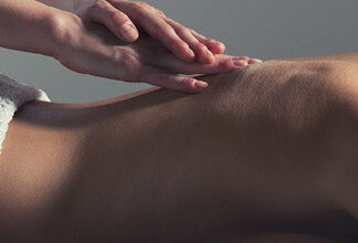 Beauty and body therapy: Local certifications with global reach
