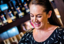 Mixology: bartending elevated to the next level
