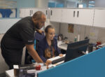 Inclusion Cayman’s Rotary Employment Partnership builds career bridges
