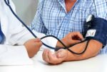 Free health checks at stores this weekend