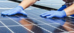 EU grant for UCCI to become solar-powered ‘living laboratory’