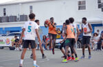 Department of Sports to launch cricket and netball district tournaments