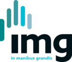IMG Trust Logo
