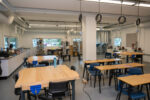 Education report exposes massive failings