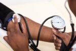Survey to gauge health of the nation to begin this summer