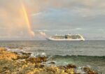 Economist: ‘Cruise profits not worth the cost’