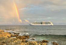 Economist: ‘Cruise profits not worth the cost’