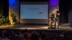 Entrepreneurs to pitch ideas in Cayman’s version of ‘Shark Tank’