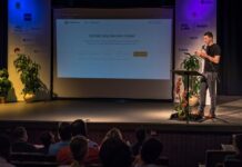 Applications for ‘Cayman Islands Shark Tank’ now open