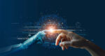 Artificial intelligence identifies Cayman’s challenges