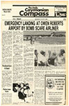 Caymanian Compass 1985 July 15