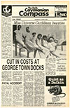 Caymanian Compass 1985 July 16