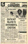 Caymanian Compass 1985 July 17