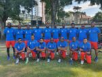 Cayman eyeing cricket upset at regional final