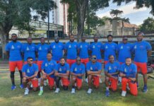Cayman eyeing cricket upset at regional final