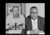Tension between Saunders and governor revealed in email exchange