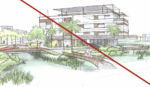 Modified ‘urban city’ plans to be scrutinised after delay