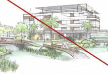 North Side subdivision approved, ‘urban city’ on hold