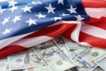 US dollar dominance