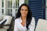 The Agency Welcomes Fleur Coleman as Broker/Owner