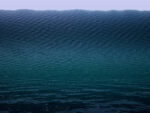 Tsunami exercise sees mixed success