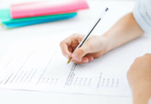 Hundreds sat permanent residency tests with inaccurate questions