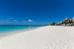 Cayman shines in Trip Advisor ‘Best of the Best’ awards