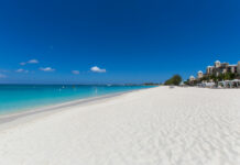 Dates of Cayman’s 2024 public holidays released
