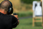 Approval granted for gun club’s new shooting grounds