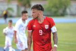 Cayman suffers 5-1 Nations League defeat to Puerto Rico