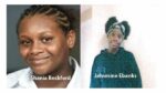 Police: Outside influences driving teens to run away