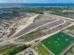 McTaggart: Premier must ‘come clean’ on ReGen delays