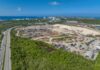 Landfill deal dubbed ‘unaffordable’ as costs escalate