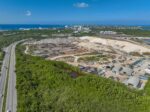 Landfill deal dubbed ‘unaffordable’ as costs escalate