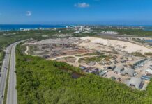 Landfill deal dubbed ‘unaffordable’ as costs escalate