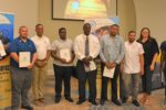 ‘Labour of love’ as Inspire Cayman turns four