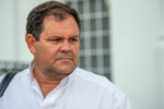 Premier Panton insists PACT still best bet to lead Cayman