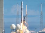 New Starlink satellites may be visible in Cayman Wednesday