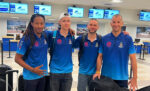 Cayman cyclists to compete at Jamaica event