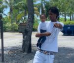 Family of young dad killed in hit-and-run ‘heartbroken’