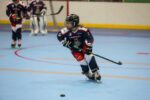 Hockey teams secure medals at US tournament