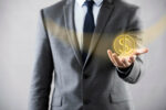 Taking 3 Steps to Financial Freedom