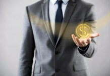 Taking 3 Steps to Financial Freedom