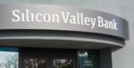 Silicon Valley Bank customers seek to wind-up Cayman branch