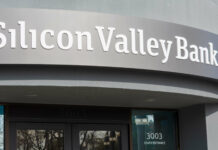Silicon Valley Bank customers seek to wind-up Cayman branch